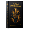 The Plan of the Silence
