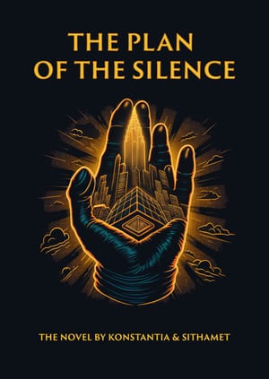 The Plan of the Silence