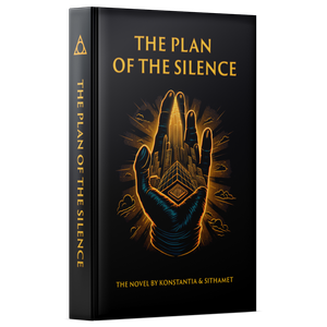 The Plan of the Silence