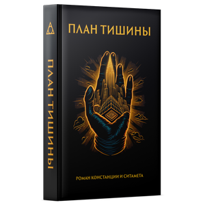 План Тишины