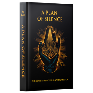 A Plan of Silence