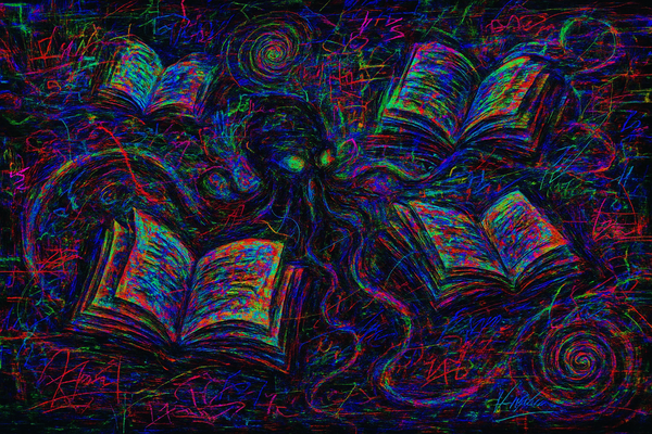 book