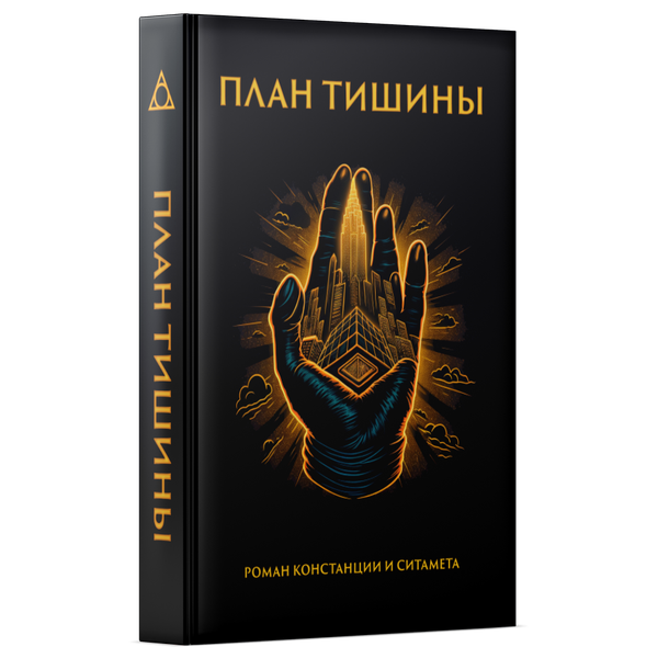 План Тишины