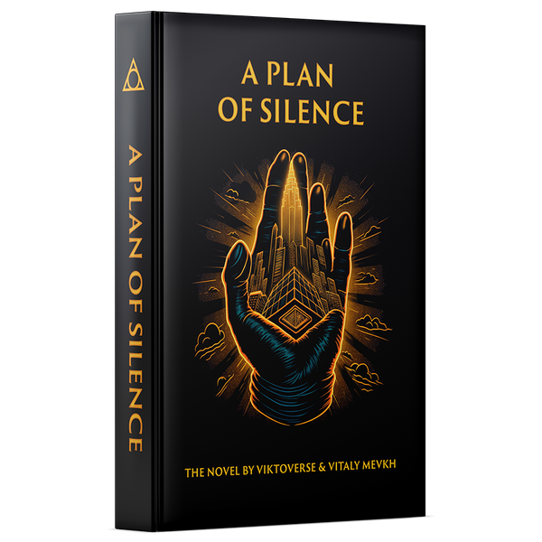 A Plan of Silence
