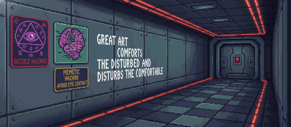 Vitaly 'Sithamet' Mevkh